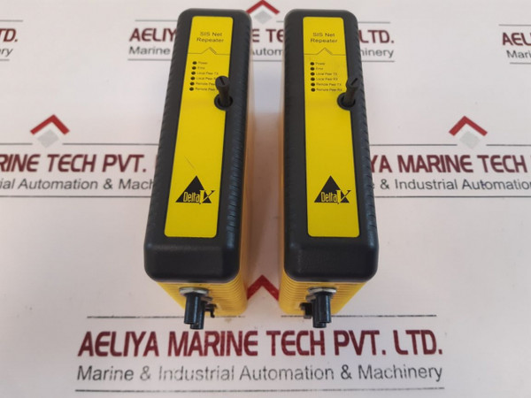 12P3232X112 Emerson Deltav Fisher-rosemount Systems