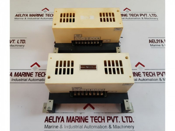 Psu1 Power Supply With Base 110V