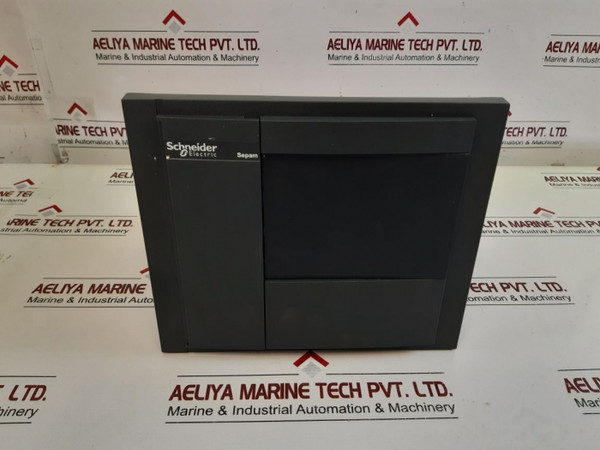 Sep080 59703 Schneider Electric