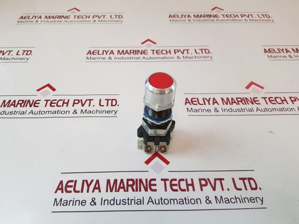 Akron Electric Xpbs-frc