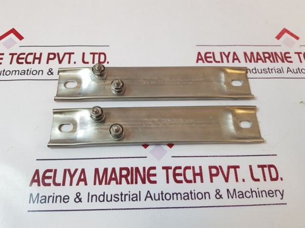 Os1208-150A Strip Heater 150W 120V Y08 Vulcan