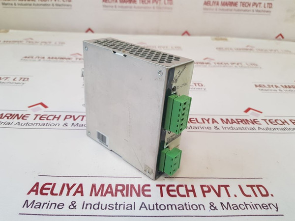 Cabur Xcsf120Cp Power Supply 120-230V 50-60Hz