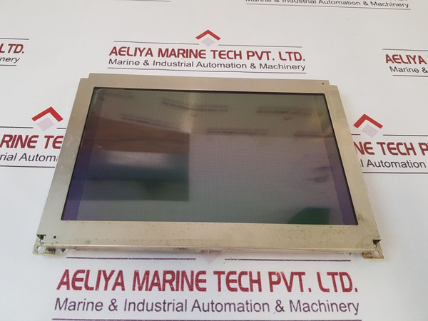 Fpf8050Hruc-006 Fujitsu Limited