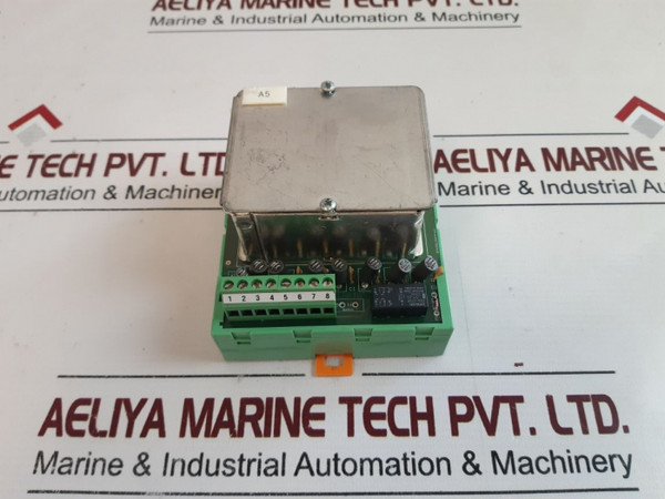 Module Ep4305.03474-163 Phoenix Contact