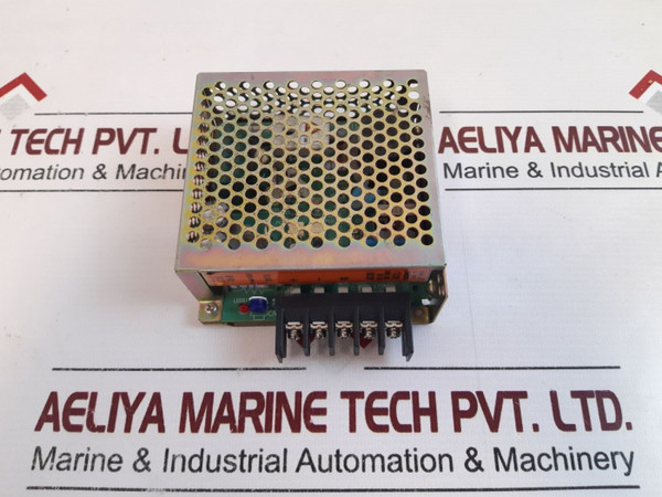 Power Supply Cosel P15E-15-n