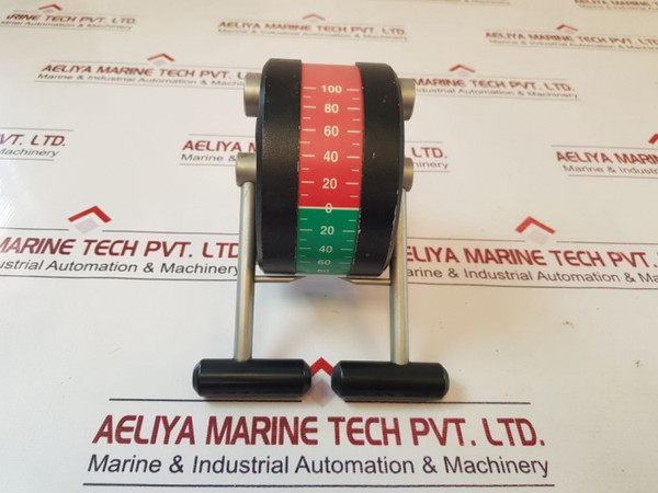 Lf120D-01-11 Control Lever