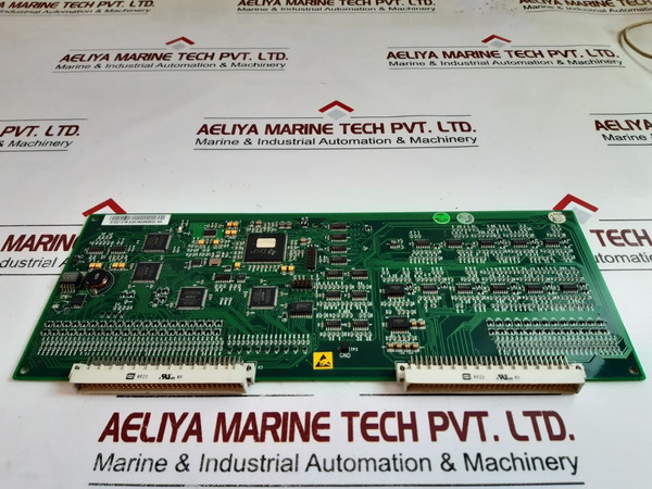 1021279A Pcb Card