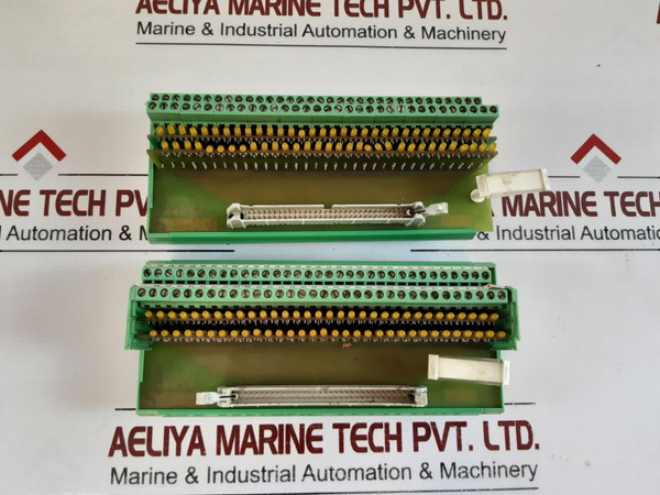 Phoenix Contact Flkm 64/La Interface Module 2281539