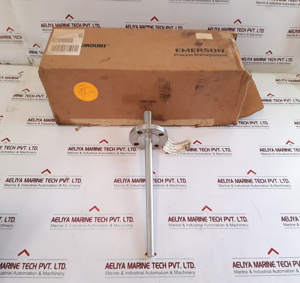 Rosemount 316 Ss Aec B16 A182 Stainless Steel Flange