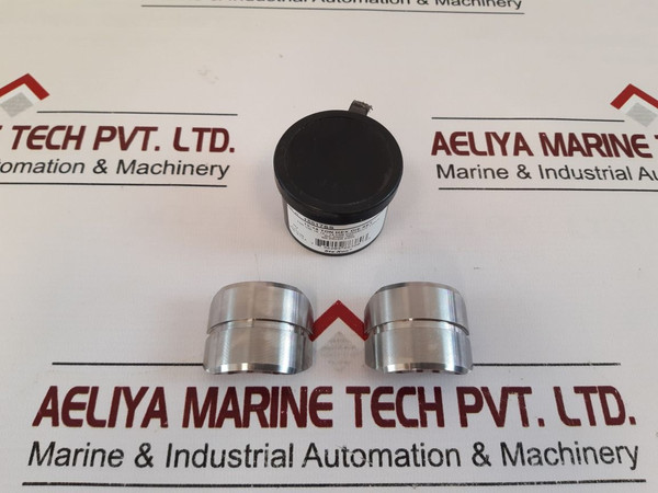 Thomas & Betts 15517Ss Connector Die