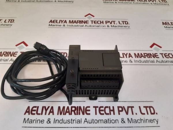 S7-200 212-1Bb23-0Xb0 Siemens Simatic Plc Module