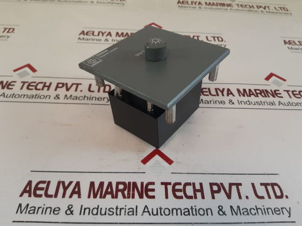 Anschutz 200Acgr Magnetic Compass