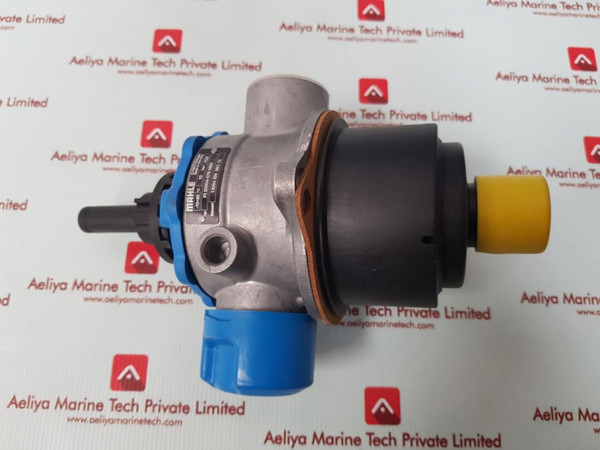 Mahle Pi50004-076 Distributor -10+80°c 10: bar n29 Germany 760 gm