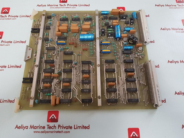 Apw 82-25 Compass Board