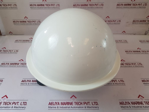 Hanshin Hoa-33T Tv-fm Antenna 40~890Mhz