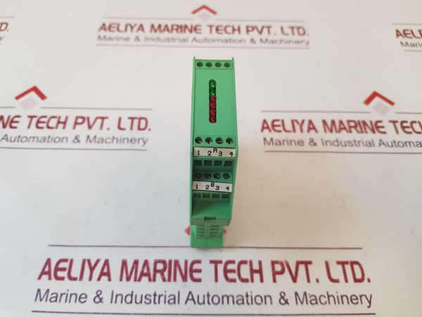 Me 22,5 Ot-mkdso Relay 24V