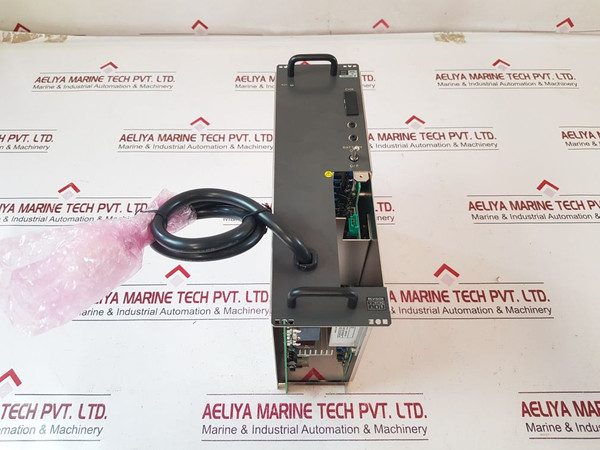 Yokogawa Pw302 Power Supply Module