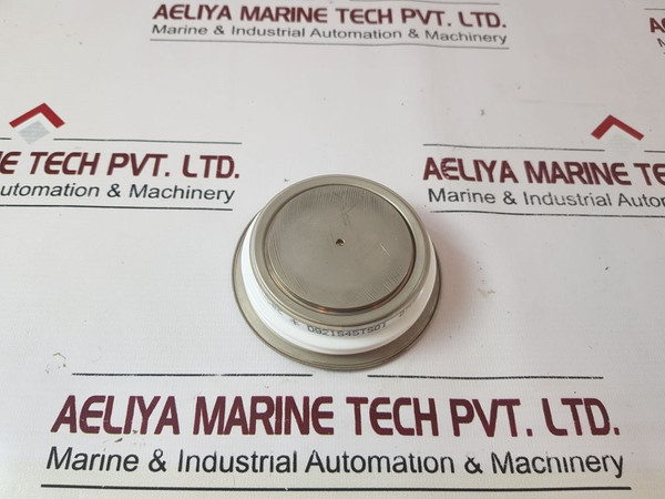 Eupec D921S45Ts01 07U6 Thyristor /Diode Rectifier