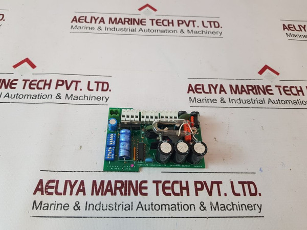 Signature (2)Wm328Ds Pcb Card D6960-4