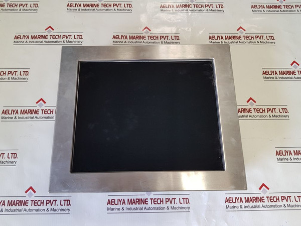 Vartech Systems 190Hb Display Panel