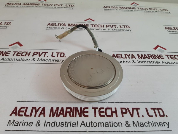 Toshiba Sg3000Gxh27 1B Thyristor Module