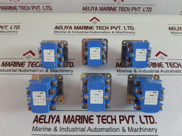 Ksc4519 Cam/Rotary Switch Yongsung A026571 20A