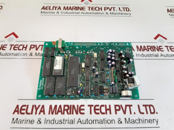 Eq-80443B Anritsu