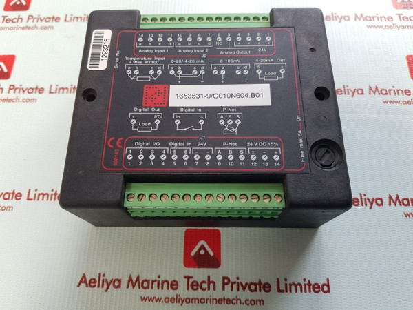 Pd 1653531-9/g010n604.b01