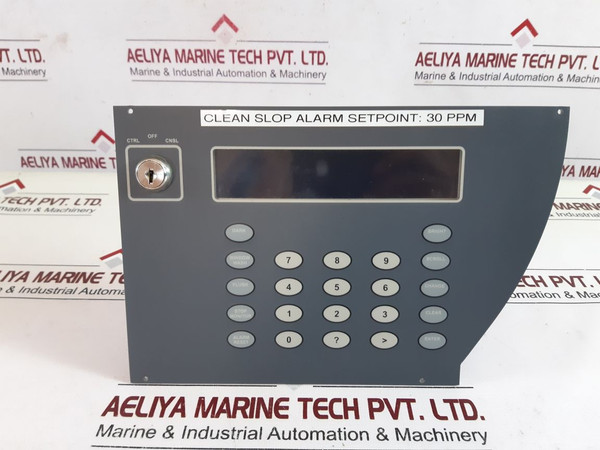 Mtc-40400X, P-40400X