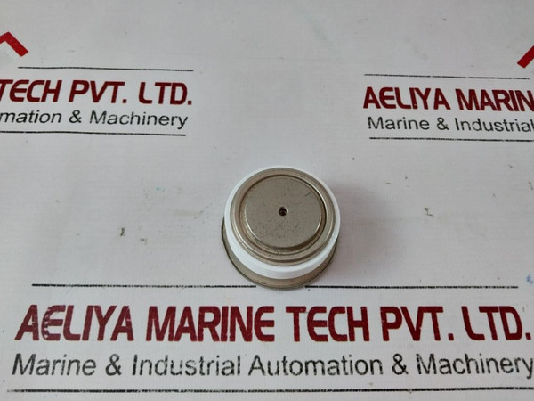 Westcode Sm45Cxc374 Scr Thyristor Module 9743