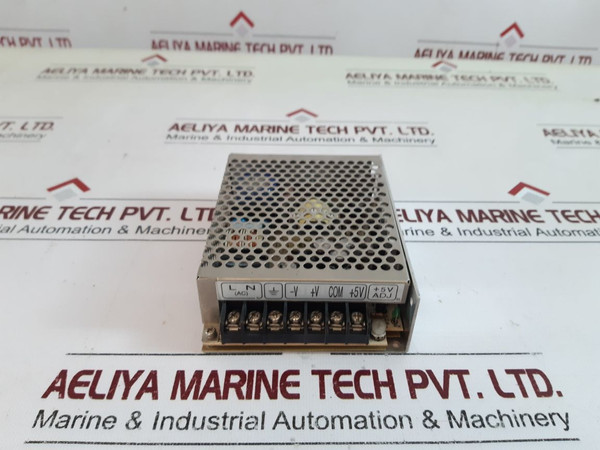 Meanwell T-40C Power Supply