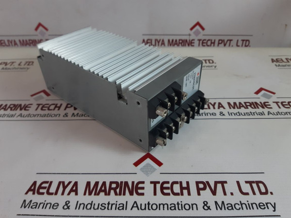 Eta Vte24Sc24 Switching Power Supply