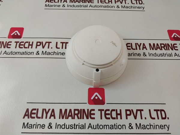 Siemens 0786-cpd-20151, Do1152A, 4867050001 Gc