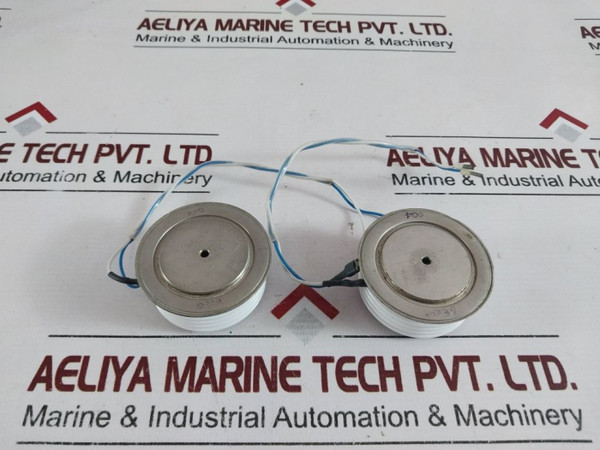 Prx T820088004Hs Thyristor