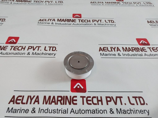 Thyristor Module N350Ch14 Scr