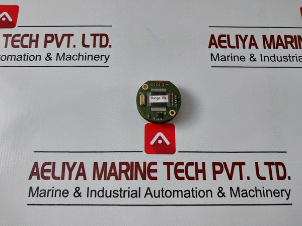 Hedon 30566-nl Circuit Board 5660