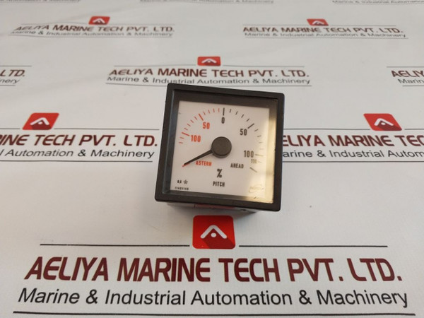 Niq2-072-g1-145-med Noris Astern 100-0-100 Ahead % Pitch