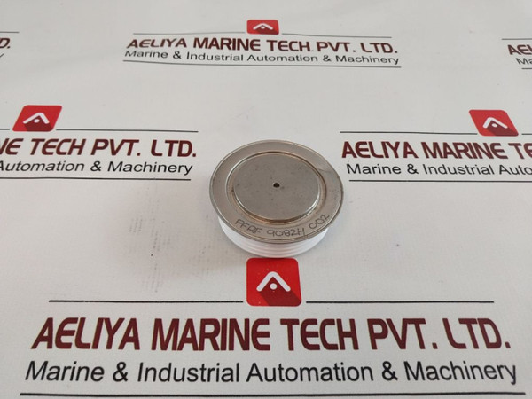 Westcode Sm45Cxc624 Thyristor Module