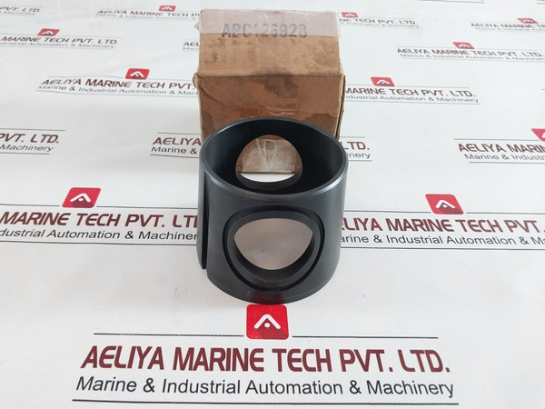 Msi Products Vc0027-psl3 Insert 2 In Std