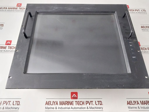Aydindisplays 4418R2C-35F-210 (0) Monitor