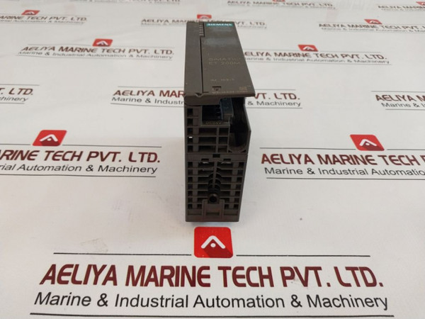 Siemens 6Es7 153-1Aa03-0Xb0 Interface Module Dc24V