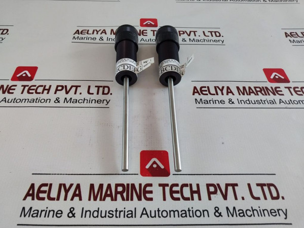 Adalet 5237-7 Explosion Proof Pilot Light Switch