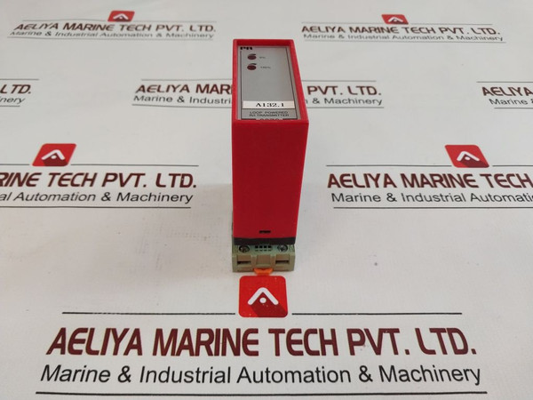 Pr Electronics 2273 2-wire R/I Transmitter 2273 L2