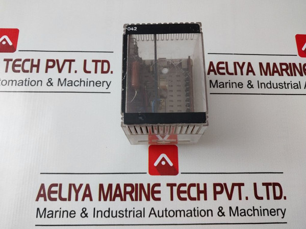 Eaw 042 Translog 2 Tgl 33567