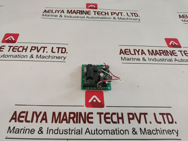Fs-05 Pcb 607494