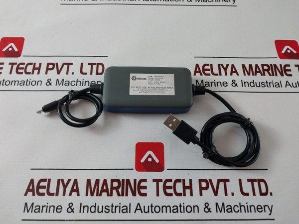 Extronics Irfid500 Reader Handheld Portable Compact Bluetooth Rugged Uhf Rfid