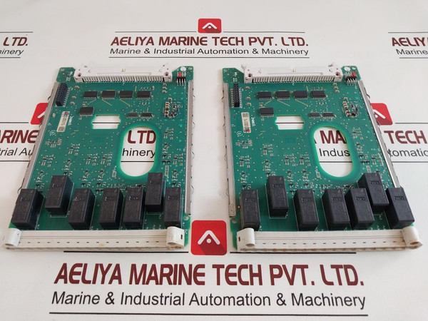 Zn0031 Pc Board 94V-0