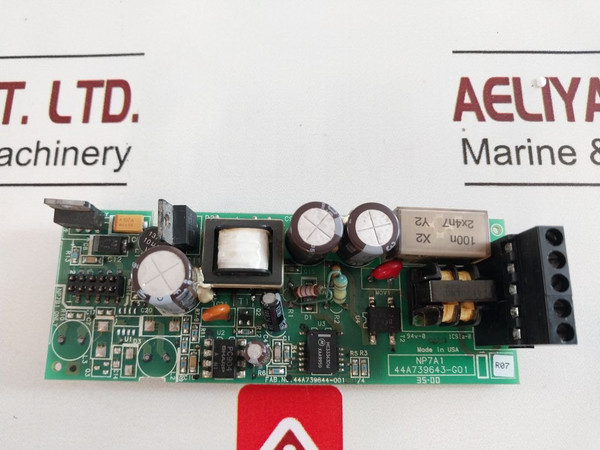 1Csia-0 Pcb 44A739643-g01