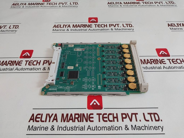 Sl-m Pcb E234156 94V-0