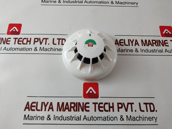 Thorn 516.800.507 Multi-sensor Smoke & Heat Detector 0832-cpd-0252